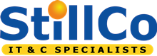 logo StillCo