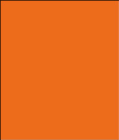 backgraund_orange