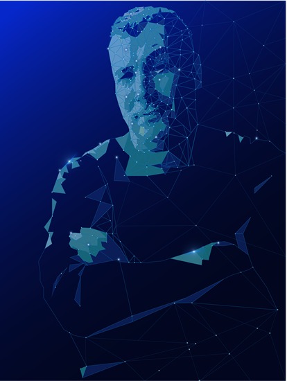 CEO
